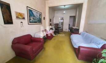 Imagem 2: PROXIMO DO METRO