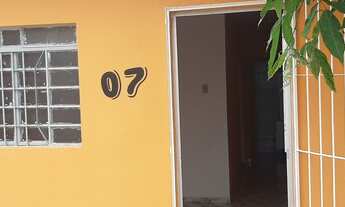 Imagem: ALUGO - EXELENTE CASA