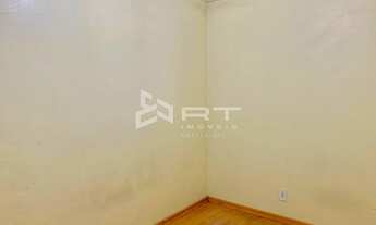 Imagem 7: Blumenau - Apartamento Padrão - Da Gloria