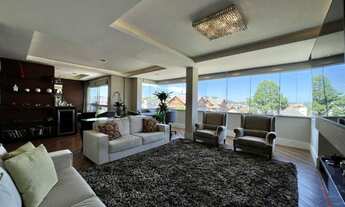 Imagem 7: Gramado - Apartamento Padrão - Centro