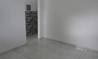 Imagem 6: MARCO)ÓTIMA OPORTUNIDADE