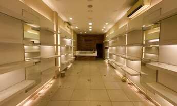 Imagem 2: Ponto comercial para aluguel com 400 metros quadrados no centro de Cáruaru