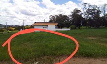 Imagem 2: Lote/Terreno para venda com 450 metros quadrados