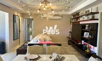 Imagem 1: Apartamento com 3 dorms, Edificio Iberia, Sorocaba - R$ 1.16 mi, Cod: 9727