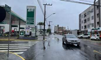 Imagem 4: Apartamento com suíte + 2 - Nova Brasília