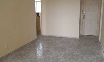 Imagem 2: APARTAMENTO EM BENTO RIBEIRO PROX ESTAÇÃO