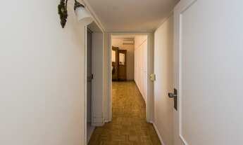 Imagem 5: Apartamento 3 quartos para aluguel Pelotas