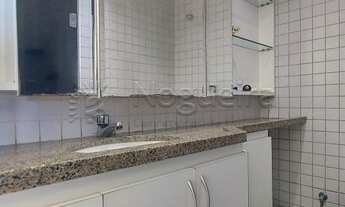 Imagem 7: Jaboatão dos Guararapes - Apartamento - Piedade