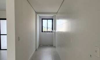 Imagem 6: Apartamento 2 dormitórios na Rua Euclides da Cunha, próximo ao Hospital da Brigada