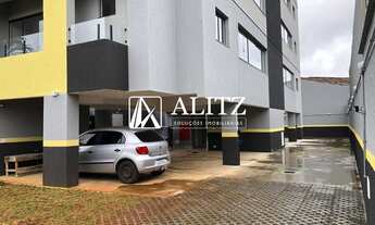 Imagem 3: GOIâNIA - Apartamento Padrão - Setor Pedro Ludovico