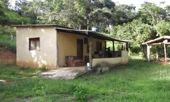 Imagem: Fazendinha rural de 6.5 ha, Jaboticatubas