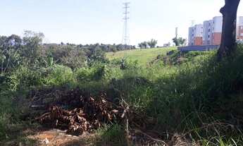 Imagem 6: Lindo terreno a venda em Mogi das Cruzes, bairro Caputera, 2.817 m², ao lado do condomínio