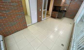 Imagem: Apartamento para locação 03 suítes