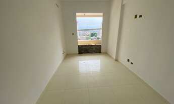 Imagem 2: Aptº c/85M² - 2 Suites e 2 Vagas - Jóia Rara na Aviação - Oportunidade