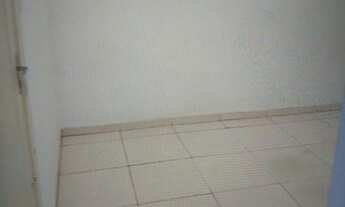 Imagem 1: Apartamento para aluguel com 48 metros quadrados com 1 quarto