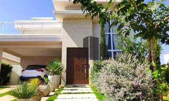 Imagem: Casa à venda, 210 m² por R$ 1.300.000,00