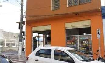 Imagem 2: Casa CENTRO SAO ROQUE SP Brasil