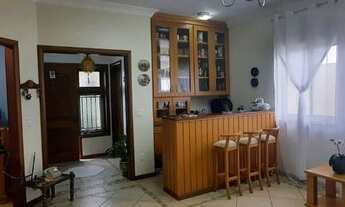 Imagem: Casa para aluguel, 3 quartos, 3 suítes