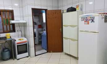 Imagem: Ótima casa em Nova Iguaçu - Valverde