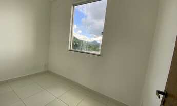 Imagem 3: AFM - Apartamento no Vila Nova ao lado IBITURUNA!
