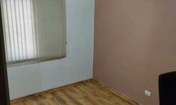 Imagem 7: Apartamento à venda no Jardim Monte Alegre - Taboão da Serra/SP!