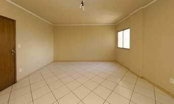 Imagem 2: Apartamento 3 quartos para aluguel Pelotas