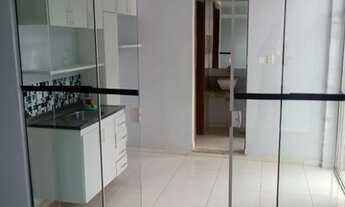 Imagem 7: Rua do Rosário, 173 - Andares Corridos - 111m² e 172m²