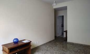 Imagem 5: Apartamento para venda com 76 metros quadrados com 2 quartos em Ipanema - Rio de Janeiro