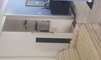 Imagem 7: Camboinhas, Niterói, Rio de Janeiro, Cobertura Linear 2 Quartos