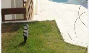 Imagem 7: Em frente ao mar, com uma vista maravilhosa