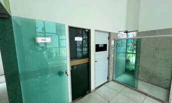 Imagem 5: Apartamento Mobiliado no bairro do Espinheiro-113M²/3 Quartos/2 Suíte/Lazer Completo/Alto