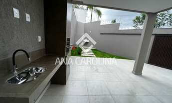 Imagem 4: NG Casa Exclusiva Excelente oportunidade