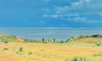 Imagem 7: RF-Apartamento para venda possui 192 metros quadrados com 4 quartos em Calhau - São Luís