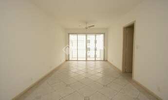 Imagem 5: FLORIANóPOLIS - Apartamento Padrão - Beiramar