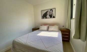 Imagem 5: Excelente apartamento de 3 quartos e 2 vagas de garagem