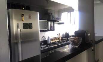 Imagem 4: APARTAMENTO A VENDA - LOTEAMENTO PARQUE SAO MARTINHO