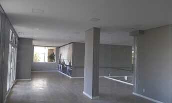 Imagem 3: Apartamento Arvoredo 2 e 3 quartos c/ suíte, lazer completo,novo, pronto p/morar