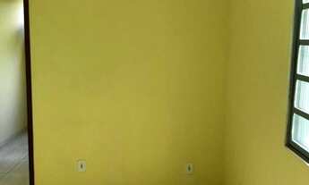 Imagem 7: Alugo excelentes casas na Rua Tronco do Ipê