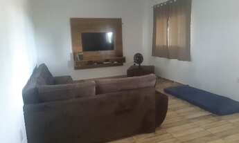 Imagem 5: Sítio - Alberto Isaacson