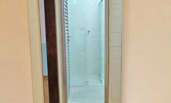 Imagem 5: Apartamento para Locação, 1 Dorm, Próx. Bosque da Saúde