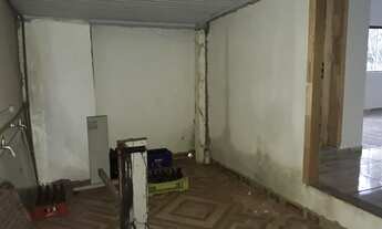 Imagem 5: Imobiliária Águia Imperial Vende Casa no Santa Felicidade