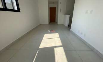 Imagem 5: Apartamento à venda com 65 metros quadrados e 2 quartos 1 suíte no Dona Clara - Belo Horiz