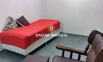 Imagem 6: São Pedro da Aldeia - Casa Padrão - Porto da Aldeia