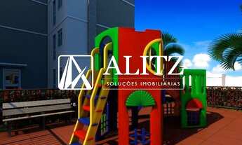 Imagem 5: GOIâNIA - Apartamento Padrão - Residencial Monte Carlo