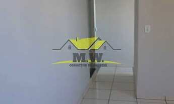 Imagem 7: EXCELENTE APARTAMENTO EM CONDOMÍNIO FECHADO EM IRAJÁ