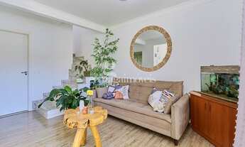 Imagem 5: CURITIBA - Casa Padrão - Fanny