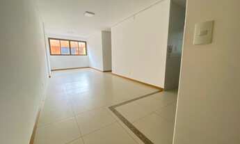 Imagem 5: Apartamento 3/4 locação no Maceió Facilites!
