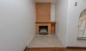 Imagem 3: Para aluguel Pelotas Apartamento 3 quartos