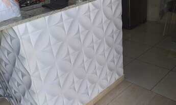 Imagem 3: Casa para venda tem 250 m² em Parque Guarani - Várzea Paulista - SP