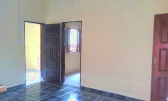 Imagem 2: Aluga-se casa Casa com 2 dormitórios